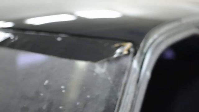 покрасил ВАЗ 2110 ЗА 80 ТЫСЯЧ рублей, ПОЖАЛЕЛ?/ ПЛОХОЙ СЕРВИС / ДЕНЬГИ В ПУСТУЮ? смотреть онлайн