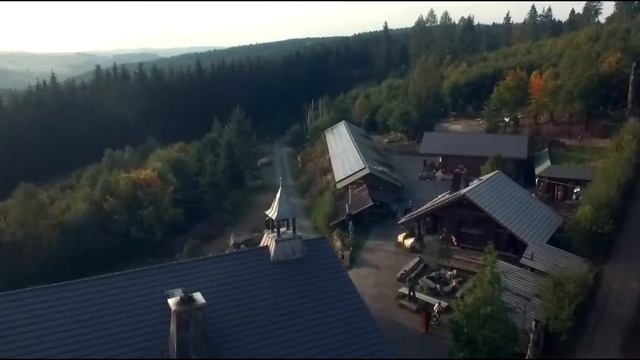 SHOWREEL 2018 - matteo rüger смотреть онлайн