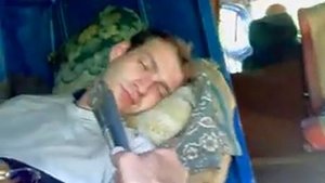 как работают слесаря.mp4