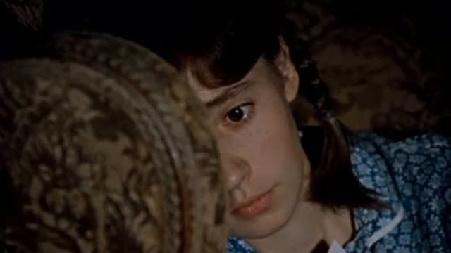 Вам и не снилось Петербург Ленинград.wmv смотреть онлайн