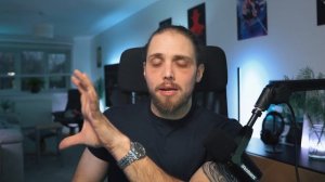 OM System OM-1 Mark II Review | A Great Camera Made Even Better