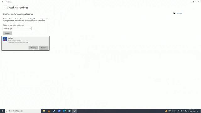 How to Fix Starfield Audio Not Working/Cutting Out | Fix Starfield Audio Glitching (COMPLETE GUIDE) смотреть онлайн