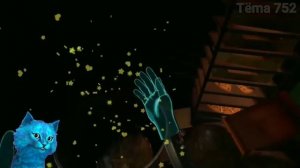 ?Котёнок Лайк/СМЕШНЫЕ МОМЕНТЫ ВО ФНАФ 8 VR HELP WANTED #2/ПОЧИНИЛ БОНИ и ЧИКУ/ИГРАЮ ЗА АНИМАТРОНИКА