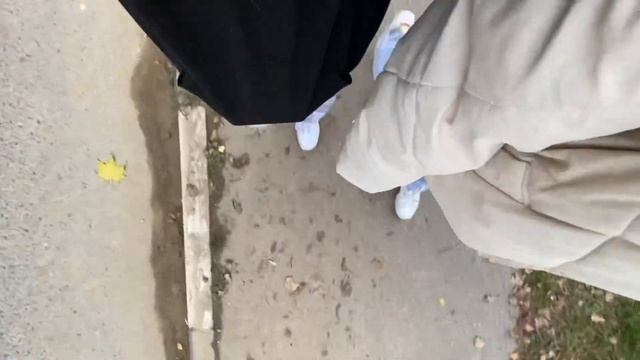 *КРАШУ ВОЛОСЫ В БЛОНД ДОМА?✋трешняк:D
