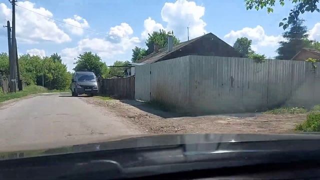 2к-квартира за 800 т.руб. Тульская обл, Щекинский р-н, 21 шахта смотреть онлайн