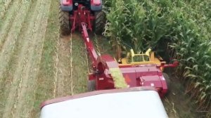 УДИВИТЕЛЬНАЯ СОВРЕМЕННАЯ СЕЛЬХОЗТЕХНИКА МИРА