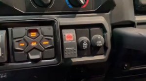 Traxter HD 10 XMR 2022 Новый