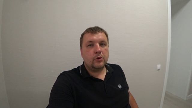 Цены на вторсырьё пошли вниз! смотреть онлайн