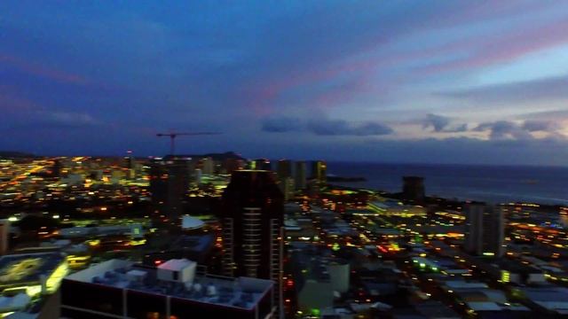 DJ Groove, До Небес Sunset mix смотреть онлайн