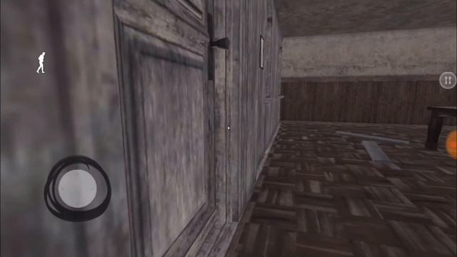 Старый пердун - Муж Гренни!!! смотреть онлайн