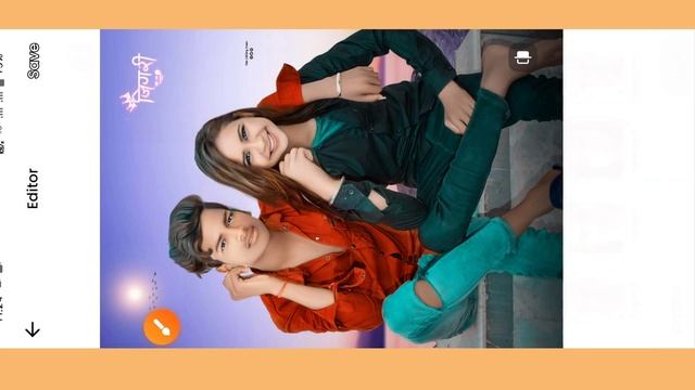 Face app pro version free | Faceapp pro free me kaise chalayen 2023