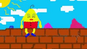 Шалтай-болтай