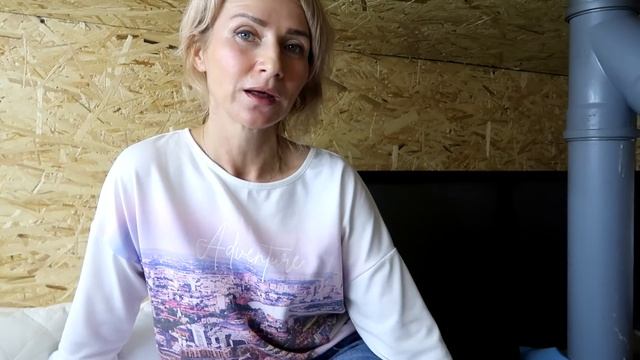 Наше дачное утро/Рассказываю притчу/Всем желаю звучать жизнью смотреть онлайн