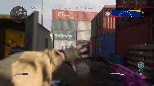 Call of Duty®: Modern Warfare®_20200610040426