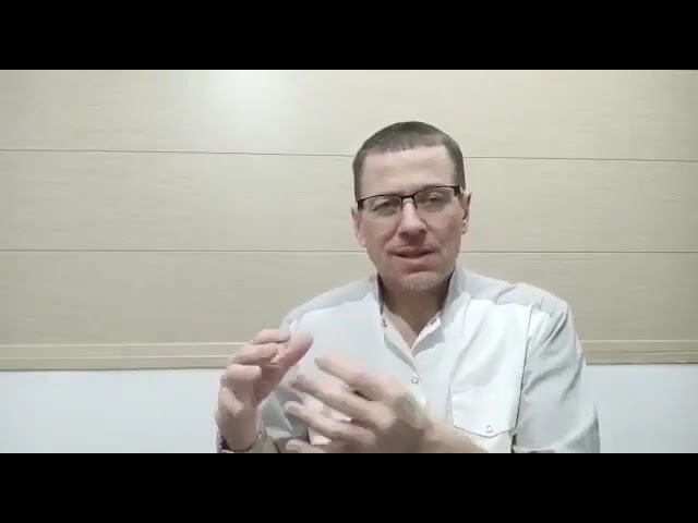 Доктор агалаков. Доктор агалаков, лекция по детоксу. Доктор агалаков. Агалаков лр. Агалаков хирург златоуст.