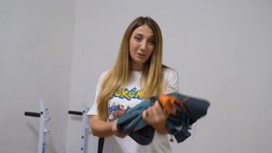 БОЛЬШЕ НИКОГДА НЕ ПОЙДУ В ШКОЛУ // Back to school 2021