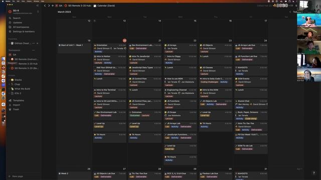 Dev Environment Lab Intro смотреть онлайн