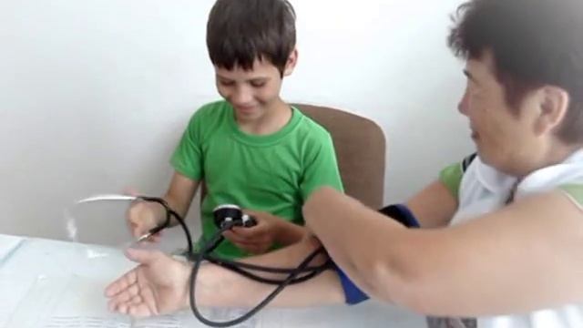 Презентация Владимира ЧТО ТАКОЕ ДОБРО смотреть онлайн