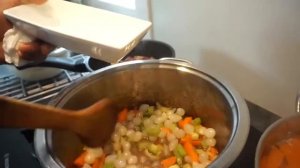 Гуляш вкусный рецепт говядина