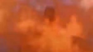 я не отдам хлеб я каменщик