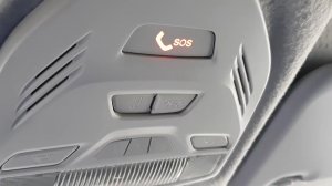 ЛАДА ВЕСТА КАК ПРОТЕСТИРОВАТЬ  ЭРА-ГЛОНАСС ?