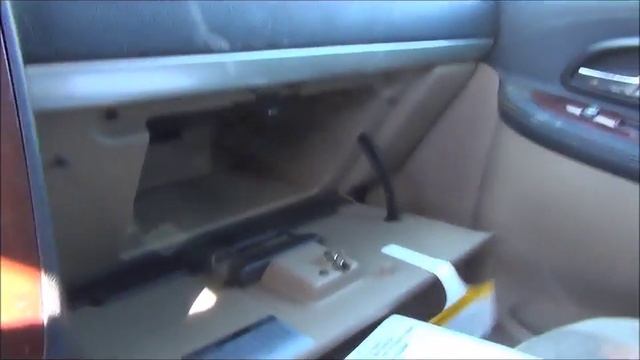 НАКОНЕЦ-ТО купил. Первая машина этого года смотреть онлайн