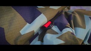 FINNTRAIL ATLAS / ЧЕСТНЫЙ ОТЗЫВ О КОСТЮМЕ