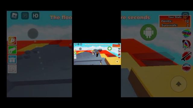 тролю ледей читами в игре пол это лава 3 часть смотреть онлайн