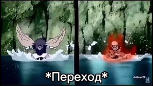 Реакция учеников Наруто на ТТ || Другая вселенная || Гача Клуб