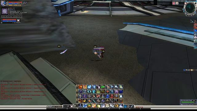 О чём могут разговаривать Фармеры в 4 ночи? смотреть онлайн