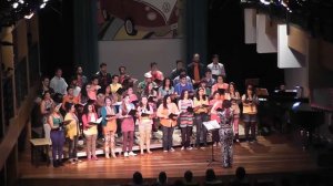 Evocação de Pixinguinha - Henrique de Curitiba Morozowicz 80 anos
