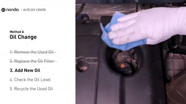 How to Fix DODGE P0522 Engine Code in 4 Minutes [2 DIY Methods / Only $6.92] смотреть онлайн