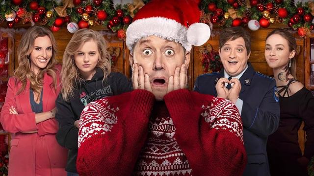 В главных ролях: Русские современные фильмы смотреть онлайн