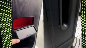 JBL PARTYBOX ULTIMATE VS JBL PARTY BOX 1000.