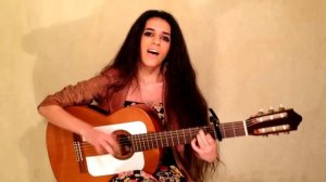 ELENA /Yerevan/ Moliendo Cafe