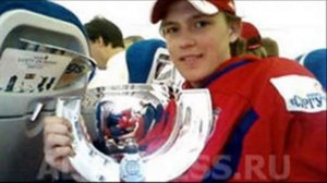 Алексей Черепанов