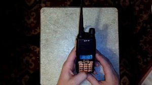 Pofung GT-5 Baofeng GT-5