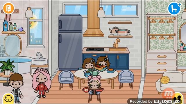 это новая серия про близнецов и звоните миня миня вылет проезашол  в конце так-то это 1 часть смотреть онлайн