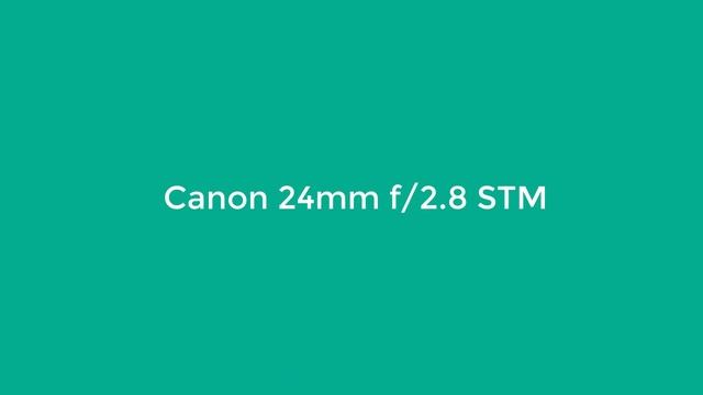 best lens for canon aps-c 2023 смотреть онлайн