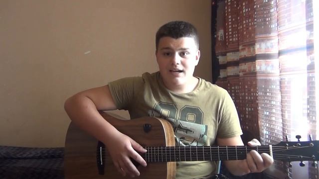 ТОП 15 ПЕСЕН ВЛАДИМИРА ВЫСОЦКОГО, ЗА 6 МИНУТ (перезалив в хорошем качестве) смотреть онлайн