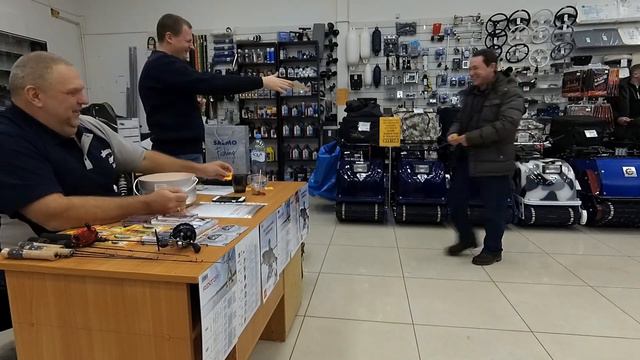 Нормунд Грабовскис лотерея от Lucky John смотреть онлайн