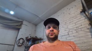 Купи-продай! Nissan Tino по низу рынка! как перекупы губы красят!!!