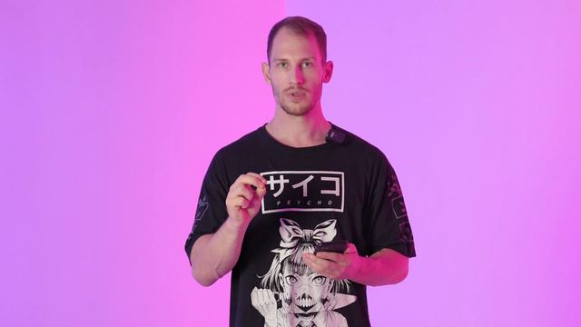 НА СКОЛЬКО Я ПОХУДЕЮ ЗА 1 НЕДЕЛЮ? смотреть онлайн