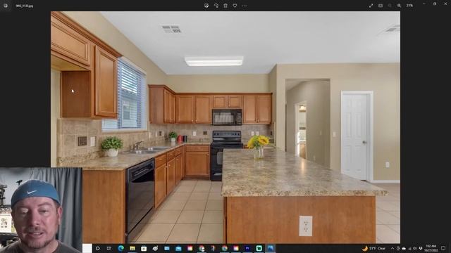 Can You Use A Canon M50 For Real Estate Photography? смотреть онлайн