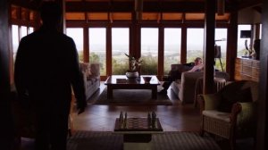 Absolute | Thriller | Film complet en français