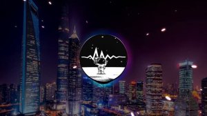 Charly Black - Perfect body with a perfect smile || Remix Trap 🔥 || Bass Boosted 🔥 🔥 BY MAstroSound