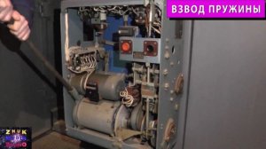 Приводы ППВ и ППО