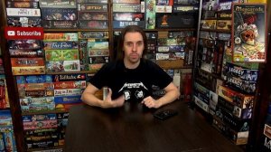 ТОП-10 НАСТОЛЬНЫХ ИГР НА ОЧЕНЬ БОЛЬШУЮ КОМПАНИЮ (10+ человек) на "Два в Кубе"