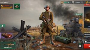 Игра World War 2:ЧИТАК КОТОРЫЙ ХОЧЕТ ПОДСТАВИТЬ НАС