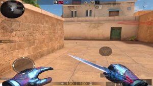 С СОФТОМ ДО ГЛОБАЛА В СТАНДОФФ 2 0.19.0 // СКАЧАТЬ ЧИТ НА СТАНДОФФ 2